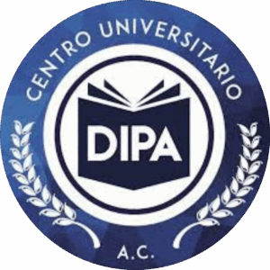 LOGO 6